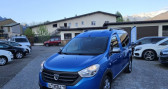 Dacia Dokker occasion