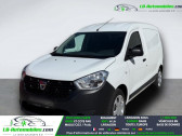 Annonce Dacia Dokker occasion Diesel 1.5 dCi 90 � Beaupuy