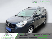 Dacia Dokker 1.5 dCi 90  � Beaupuy 31