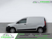 Dacia Dokker 1.5 dCi 90  � Beaupuy 31
