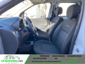 Annonce Dacia Dokker occasion Diesel 1.5 dCi 90 � Beaupuy