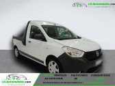 Dacia Dokker 1.5 dCi 90  � Beaupuy 31