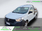 Dacia Dokker 1.5 dCi 90  � Beaupuy 31