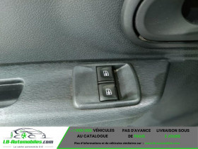 Dacia Dokker 1.5 dCi 90  occasion � Beaupuy - photo n�6