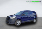Annonce Dacia Dokker occasion Diesel 1.5 dCi 90  Beaupuy