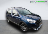 Annonce Dacia Dokker occasion Diesel 1.5 dCi 90  Beaupuy