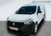 Dacia Dokker 1.5 dCi 90   Beaupuy 31