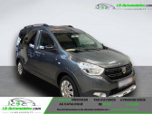 Annonce Dacia Dokker occasion Diesel 1.5 dCi 90  Beaupuy