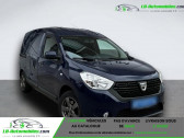 Annonce Dacia Dokker occasion Diesel 1.5 dCi 90  Beaupuy