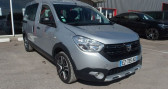 Annonce Dacia Dokker occasion Diesel 1.5 DCI 90CH STEPWAY  SAVIERES