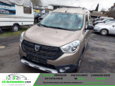 Dacia Dokker occasion année 2018 boite Manuelle Annonce Dacia Dokker occasion Diesel 1.5 dCi 90ch à Beaupuy