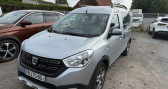 Dacia Dokker 1.5L BLUEDCI 95CV STEPWAY   Lières 62