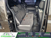 Annonce Dacia Dokker occasion Essence 1,6 SCe 100 � Beaupuy