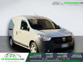 Annonce Dacia Dokker occasion Essence 1,6 SCe 100 � Beaupuy