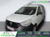 Annonce Dacia Dokker occasion Essence 1,6 SCe 100 � Beaupuy