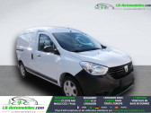 Annonce Dacia Dokker occasion Essence 1,6 SCe 100 � Beaupuy