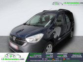 Annonce Dacia Dokker occasion Essence 1,6 SCe 100 � Beaupuy