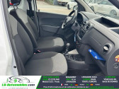Annonce Dacia Dokker occasion Essence 1,6 SCe 100 � Beaupuy