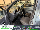 Annonce Dacia Dokker occasion Essence 1,6 SCe 100 � Beaupuy