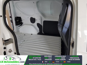 Dacia Dokker 1,6 SCe 100  occasion � Beaupuy - photo n�9