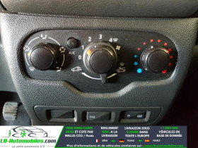 Dacia Dokker 1,6 SCe 100  occasion � Beaupuy - photo n�4