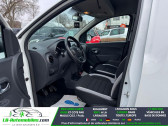 Annonce Dacia Dokker occasion Essence 1,6 SCe 100 � Beaupuy