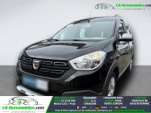 Annonce Dacia Dokker occasion Essence 1,6 SCe 100 � Beaupuy