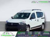 Annonce Dacia Dokker occasion Essence 1,6 SCe 100 � Beaupuy