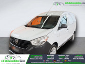 Annonce Dacia Dokker occasion Essence 1,6 SCe 100 � Beaupuy