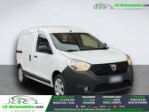 Dacia Dokker 1,6 SCe 100  � Beaupuy 31