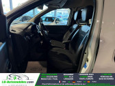 Annonce Dacia Dokker occasion Essence 1,6 SCe 100 � Beaupuy