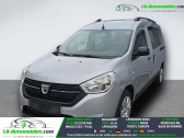 Annonce Dacia Dokker occasion Essence 1,6 SCe 100 � Beaupuy