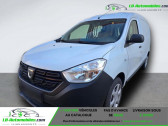 Annonce Dacia Dokker occasion Essence 1,6 SCe 100 � Beaupuy