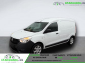 Annonce Dacia Dokker occasion Essence 1,6 SCe 100 � Beaupuy