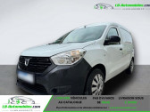 Annonce Dacia Dokker occasion Essence 1,6 SCe 100 � Beaupuy