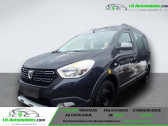Annonce Dacia Dokker occasion Essence 1,6 SCe 100 � Beaupuy