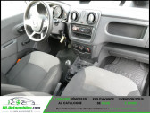 Annonce Dacia Dokker occasion Essence 1,6 SCe 100 � Beaupuy