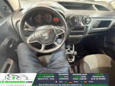 Dacia Dokker 1,6 SCe 100  � Beaupuy 31