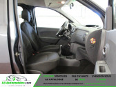 Annonce Dacia Dokker occasion Essence 1,6 SCe 100 � Beaupuy