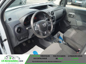 Annonce Dacia Dokker occasion Essence 1,6 SCe 100 � Beaupuy