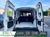 Annonce Dacia Dokker occasion Essence 1,6 SCe 100 � Beaupuy
