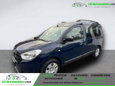 Dacia Dokker 1,6 SCe 100  � Beaupuy 31