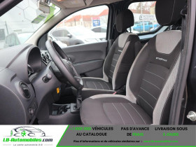 Dacia Dokker 1,6 SCe 100  occasion � Beaupuy - photo n�7