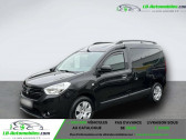 Dacia Dokker 1,6 SCe 100  � Beaupuy 31