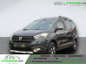 Dacia Dokker 1,6 SCe 100  � Beaupuy 31