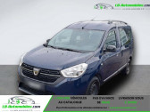 Dacia Dokker 1,6 SCe 100  � Beaupuy 31
