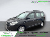 Dacia Dokker 1,6 SCe 100  � Beaupuy 31