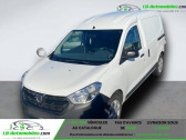 Dacia Dokker 1,6 SCe 100  � Beaupuy 31