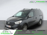Annonce Dacia Dokker occasion Essence 1,6 SCe 100 � Beaupuy