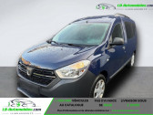 Annonce Dacia Dokker occasion Essence 1,6 SCe 100 � Beaupuy